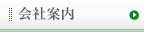��Јē�