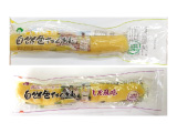 items_tsuke_04