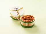 items_ume_03