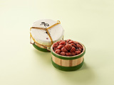 items_ume_04