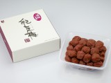 items_ume_02