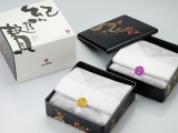 items_ume_08